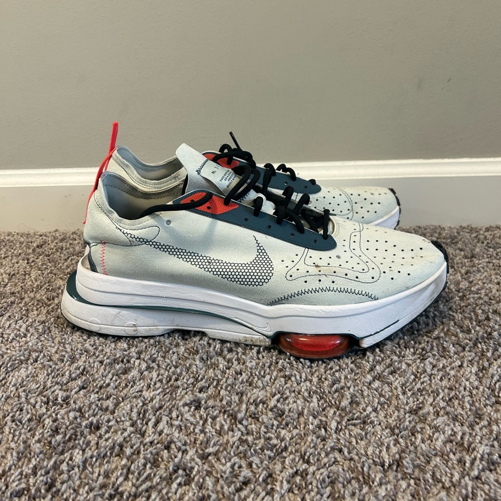 Nike Men’s Air Zoom Type Size 13